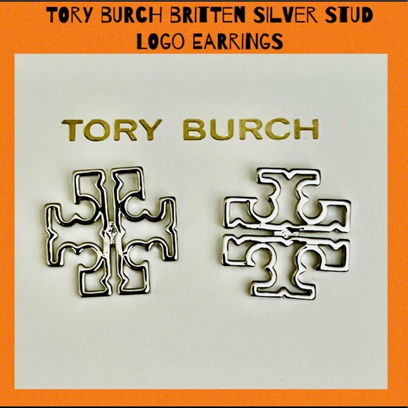 💐MOTHER’S DAY💐CLEARANCE PRICES ONE ITEM 🆑DESIGNER🆑JEWELRY🆑SHIP🤩 DISCOUNT🥳 - Picture 10 of 12